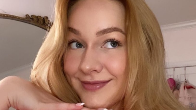 Jimmy Donaldson (Mr. Beast)