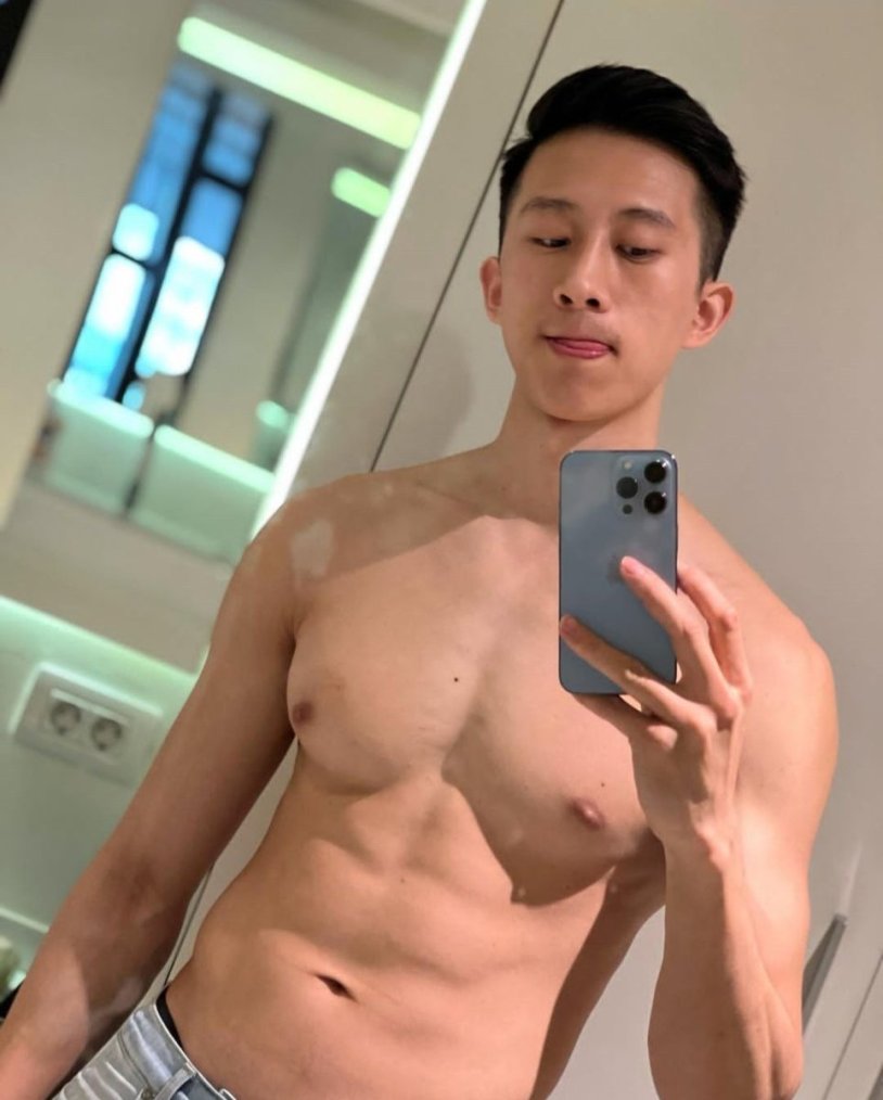 Mrbeast American producer