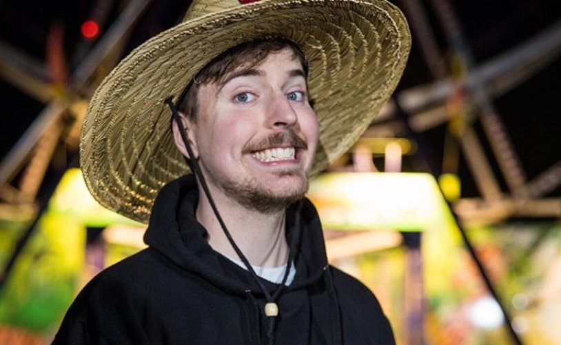 Maddy girl Mr. Bista