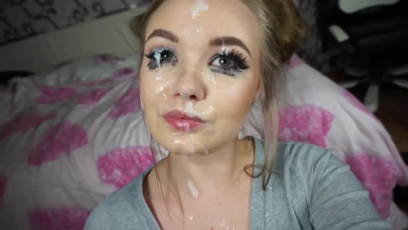 Miss Banana Facial