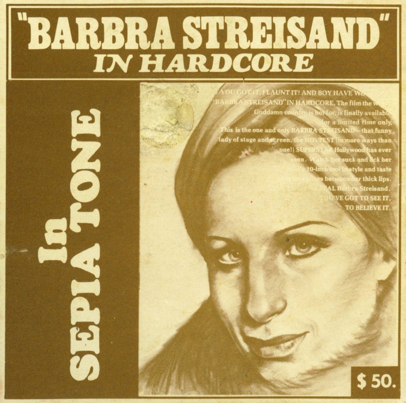 Barbara Streisand. Golden Collection
