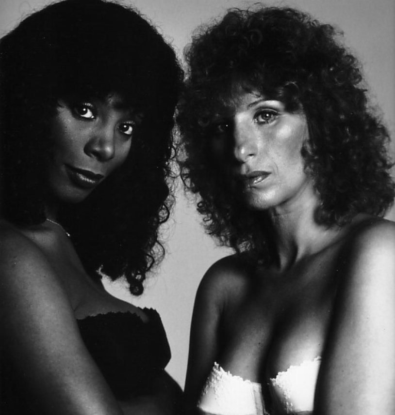 The way we were barbra strisand movies