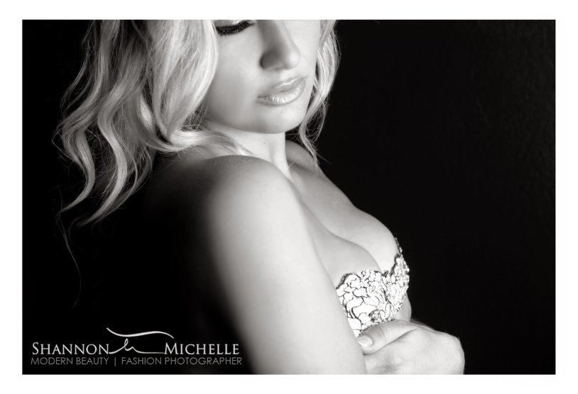 Embet Jin Davidz Naked