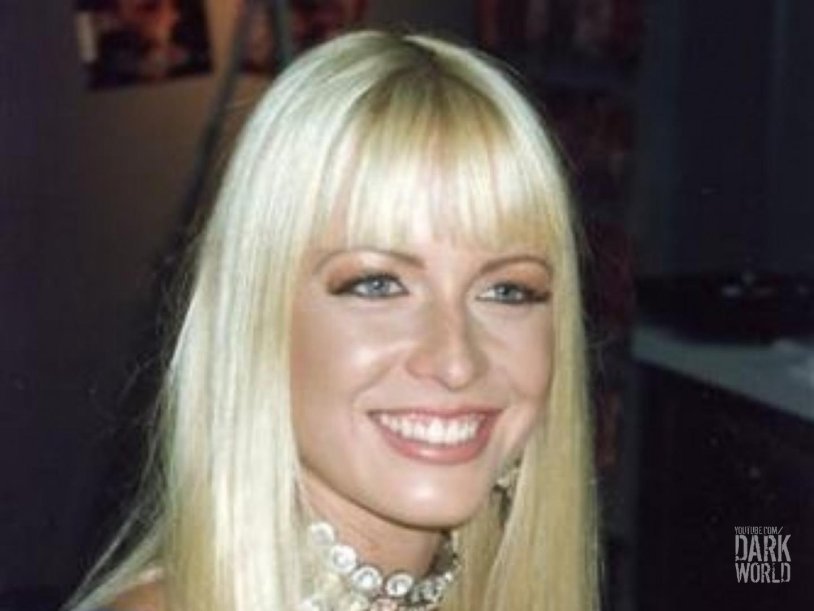 Shannon Michel Wilsi