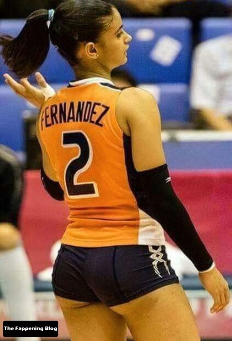 Baptista Daniela Onlifans