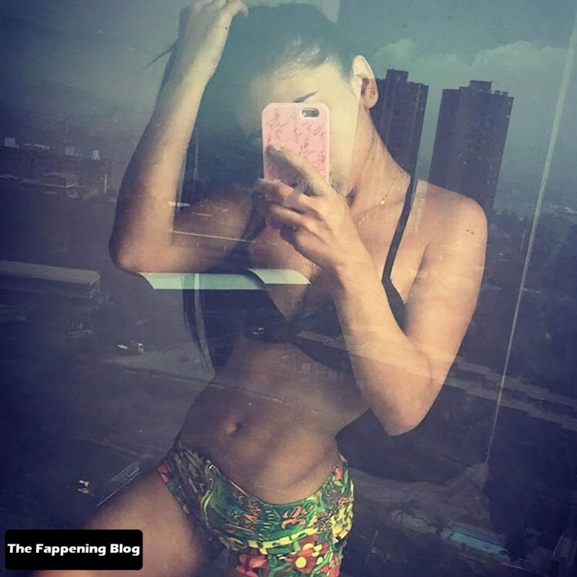 Fernandez Perez Winifer Maria