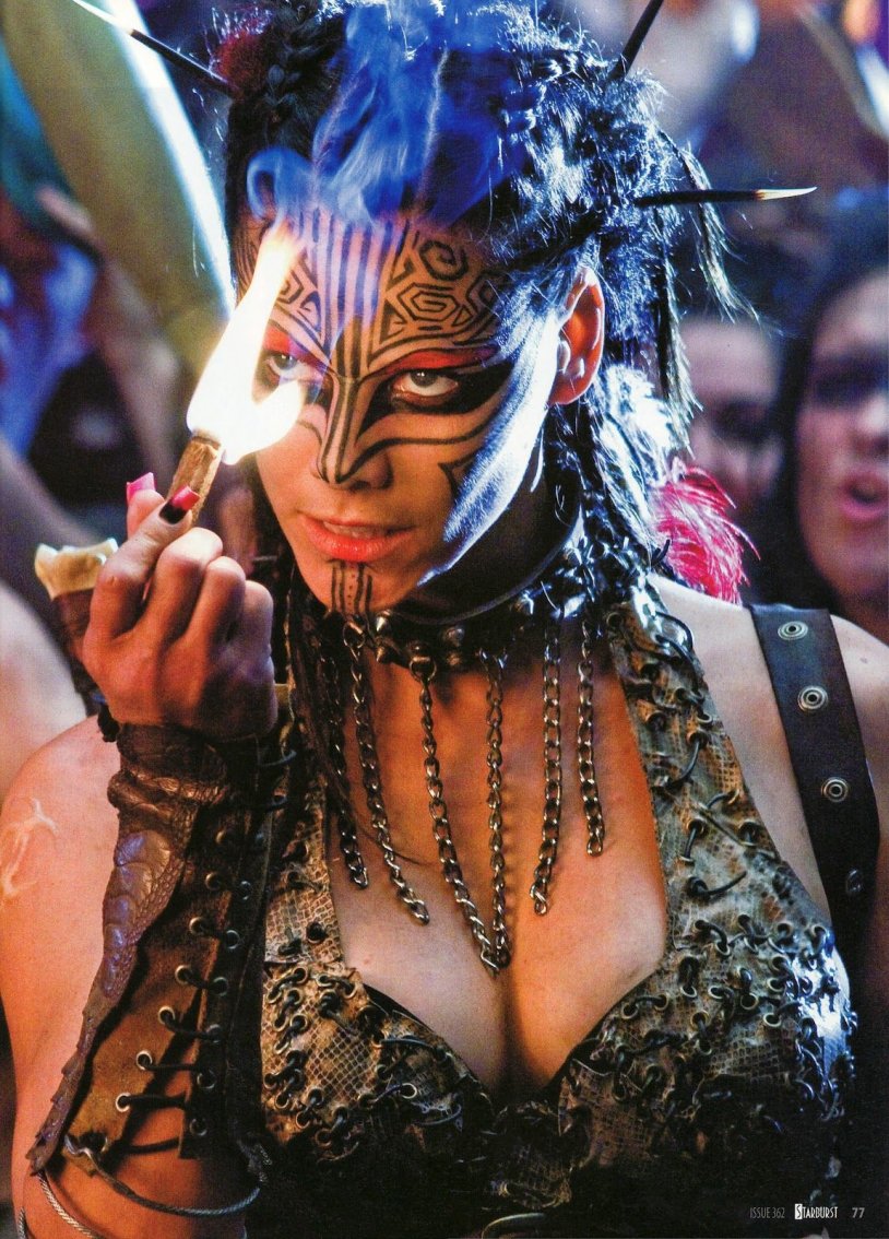 Li-Enn Libenberg Day