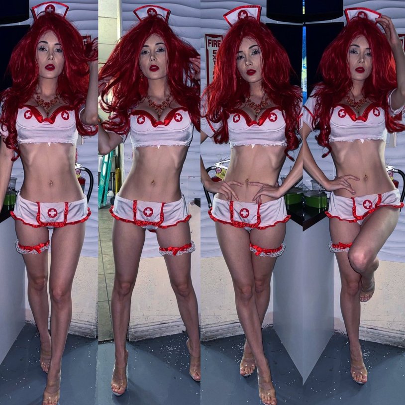 Cemoné Andrea Georgio