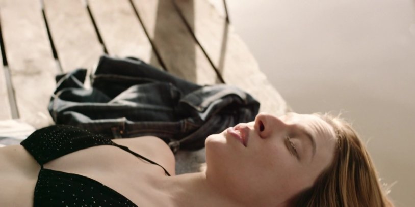 Cemoné Andrea Georgio