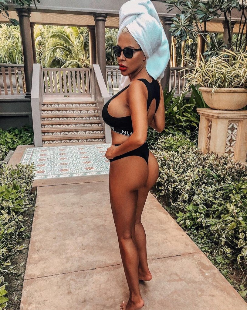 Theodore Andreev Andrea