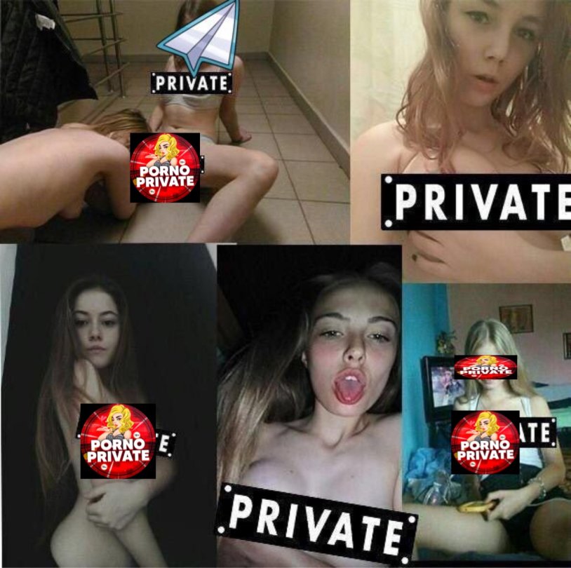 Fucking girls from Tinder