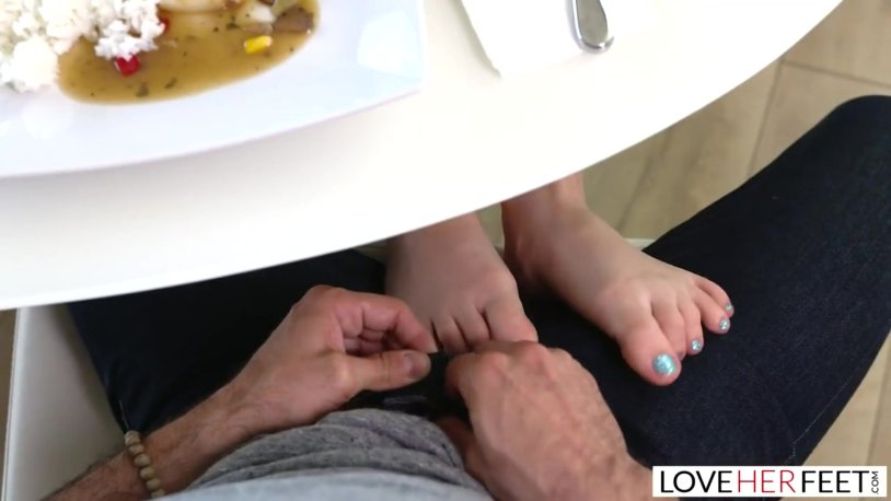 Alex Cole Porn actress