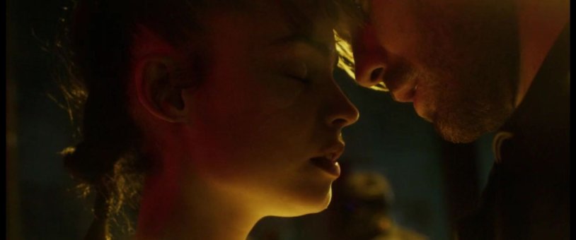 Bird in a cage. Infection +18 points