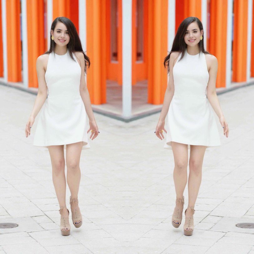 Quinton James Family Strokes