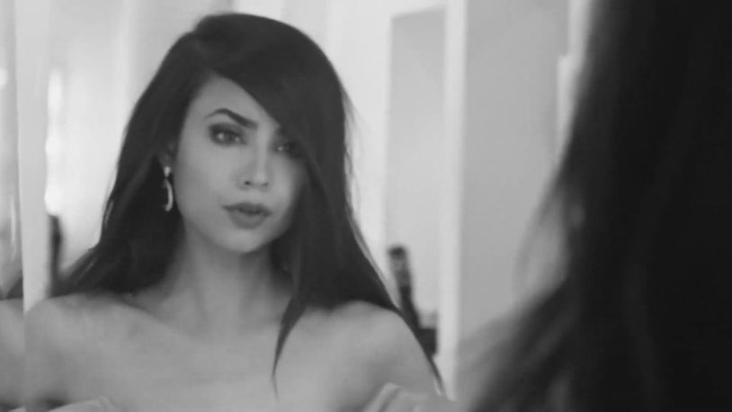 Photo by Sofia Karson and Giving Cameron