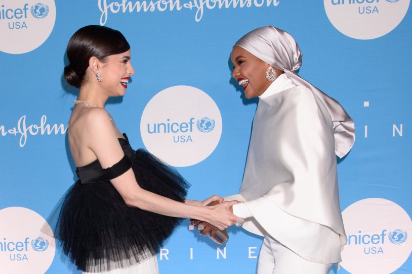 The savage Vincent Cassel