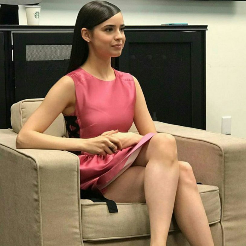 Nicholas Golitsyn and Sofia Karson Purple Hearts