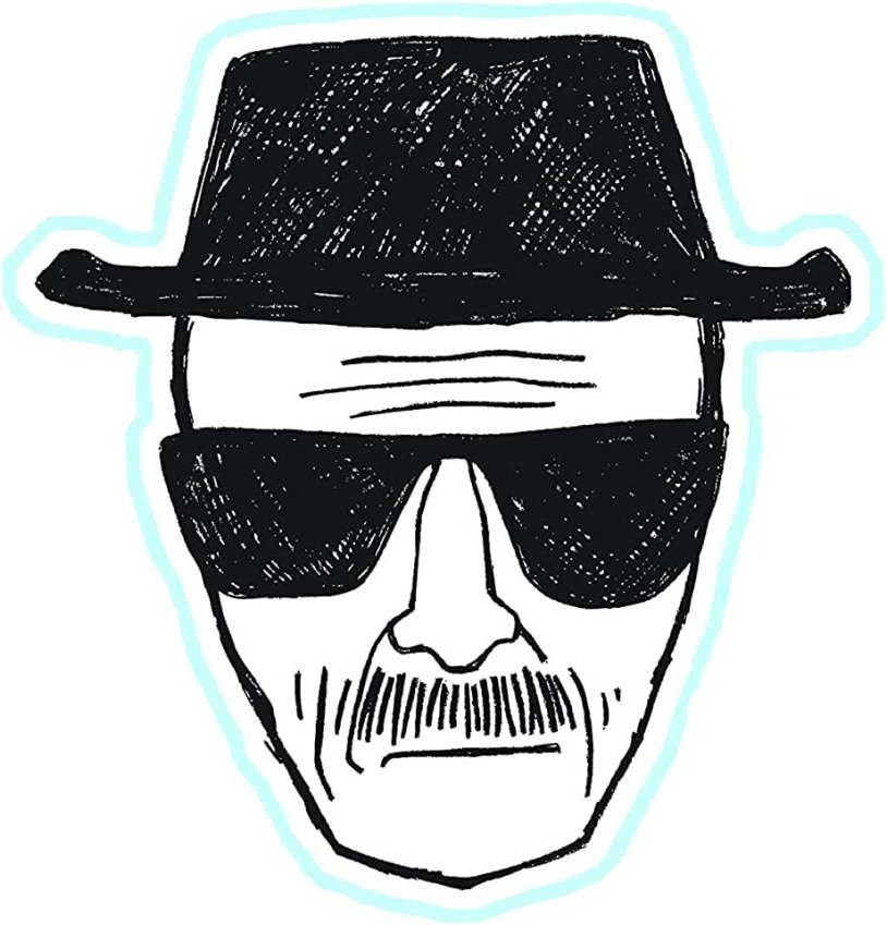 Heisenberg photobot