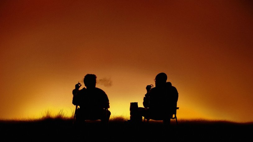 Breaking Bad Desktop Wallpaper 1920 1080