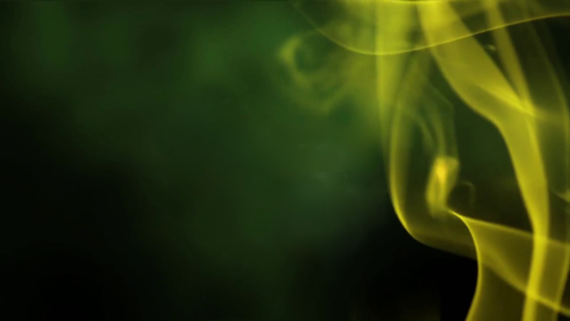 Breaking Bad background