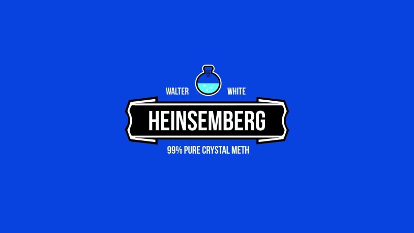 Heisenberg Wallpapers iPhone