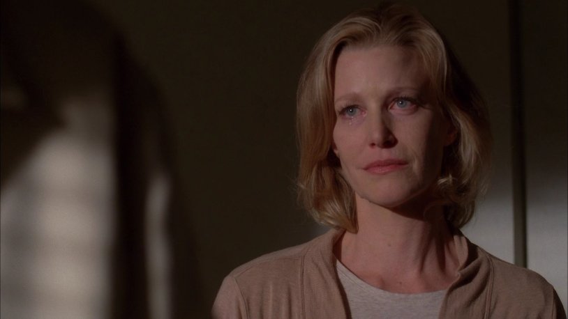 Skyler White Season 1