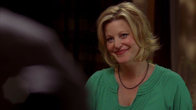 Skyler White