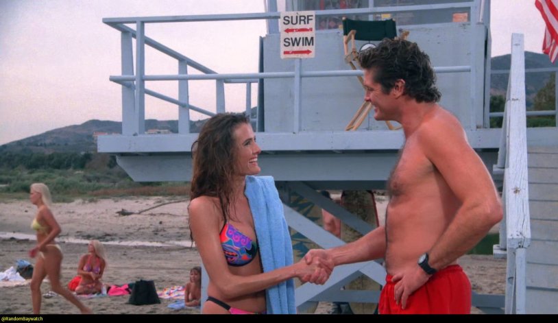 Fabiana Udenio Amazonia