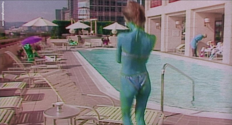 Fabiana Udenio Robokop