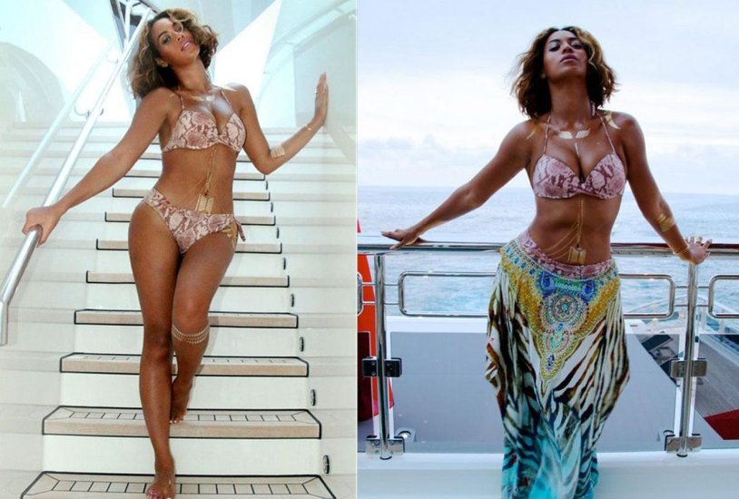 Victoria Odintsova Onlyfans