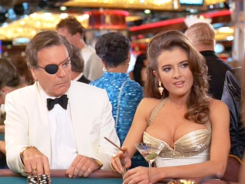 Fabiana Britto de Mello tits