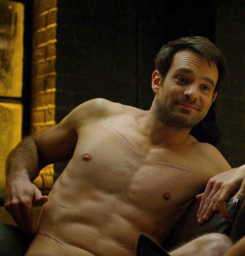 Match The Words To Form Phrases