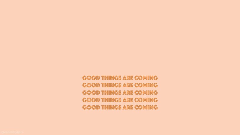 Vasily Dmitrievich Polenov paintings