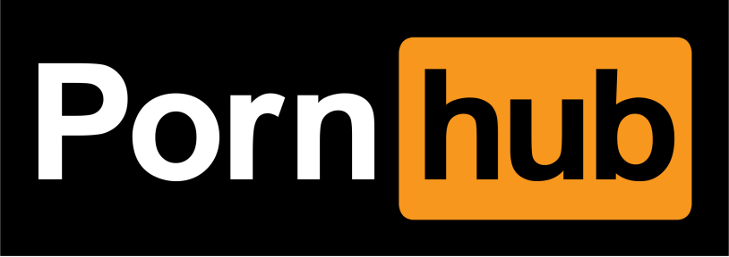 Pornhab Logo without background