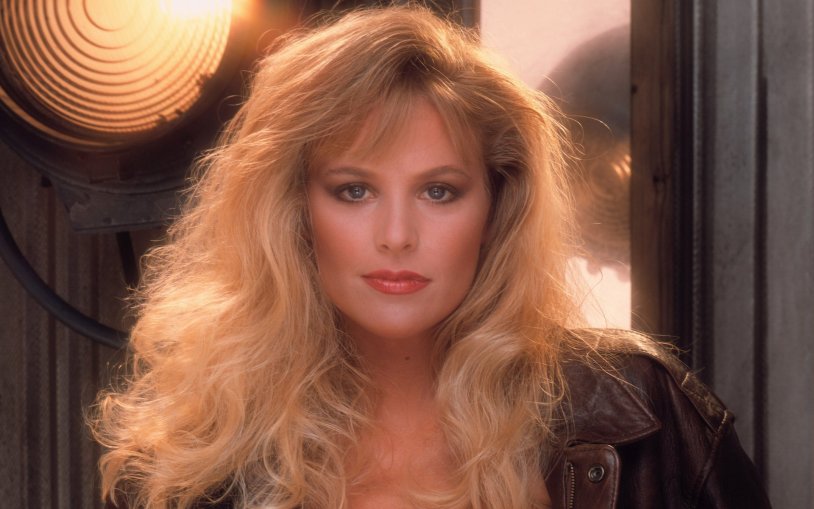 Miley Cyrus Terry Richardson