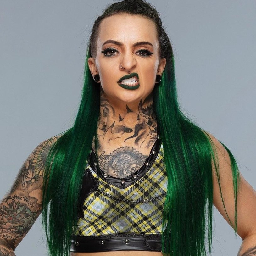 Sarai-Jajid Bevis drain