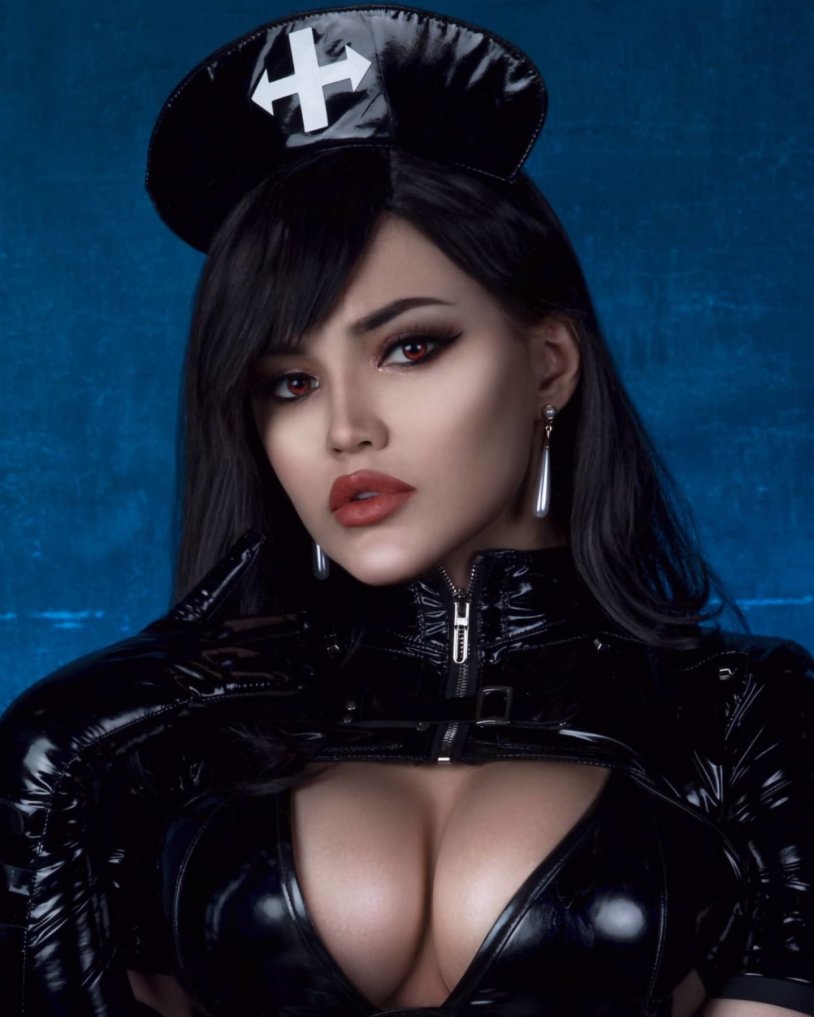 Konohomaru Sexidzhutsu