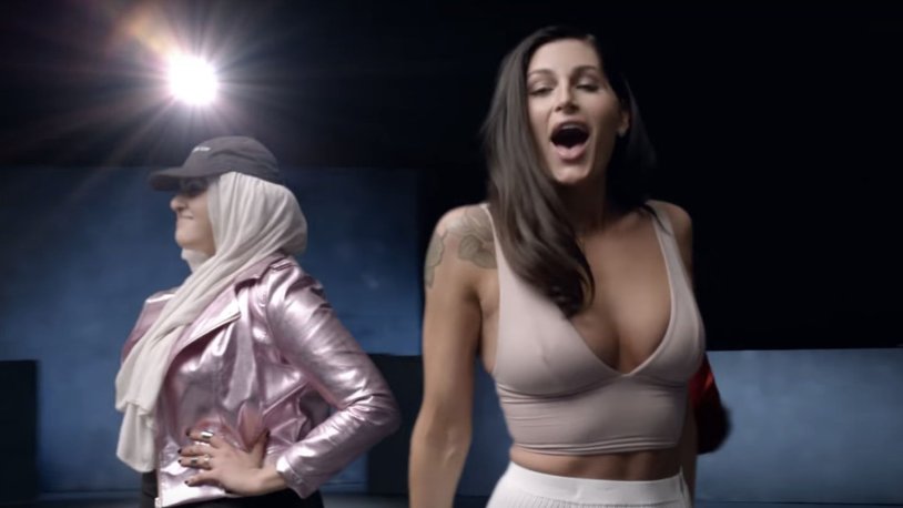 Mongoose LS 9000d keychain