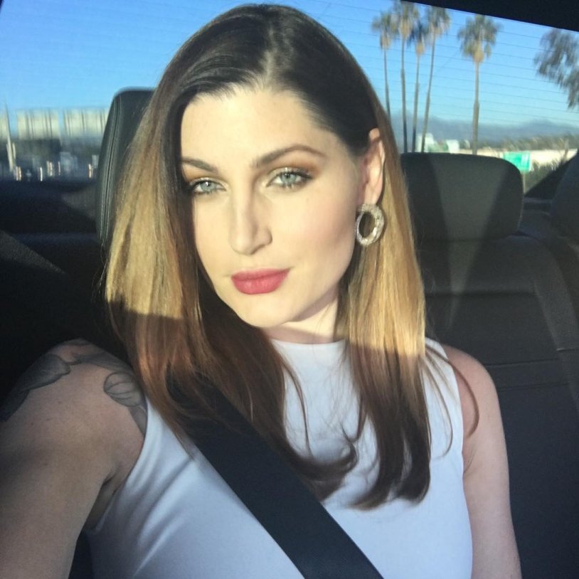 FRZ.TEMP refrigerator