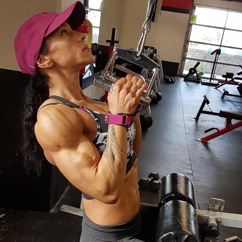 Pedophile sites in contact