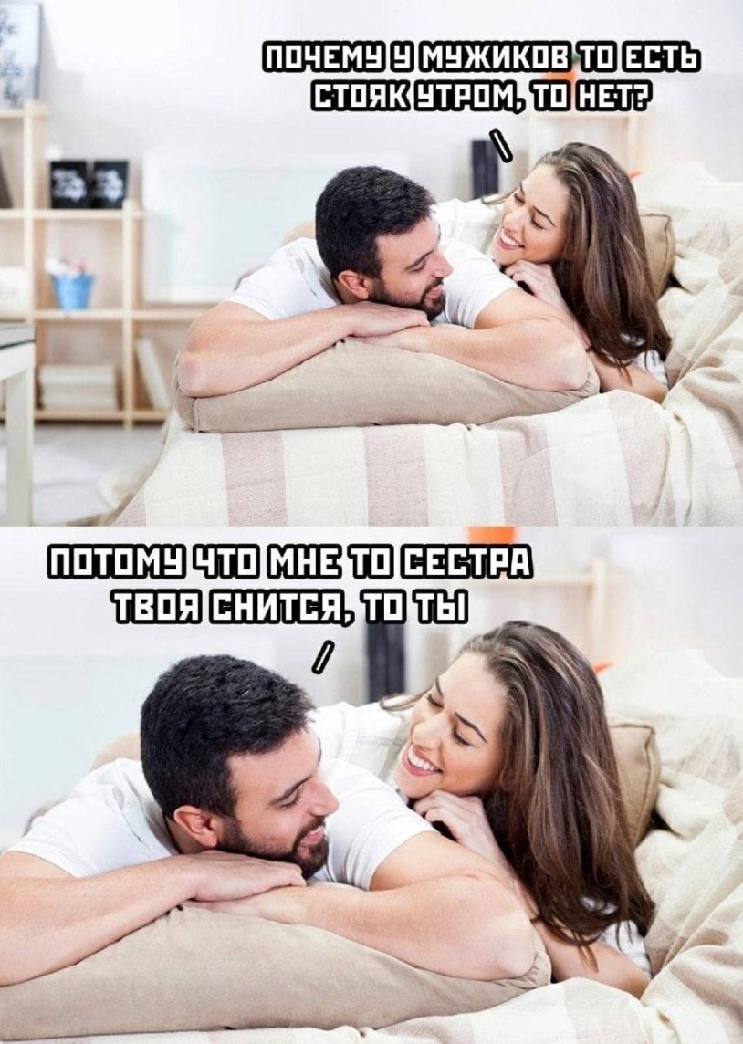 Netvideogirls names of actresses