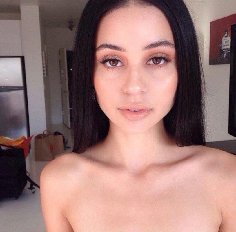 Alex Demi Aesthetics