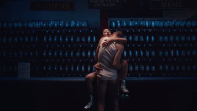 Kate Jacobs Euphoria