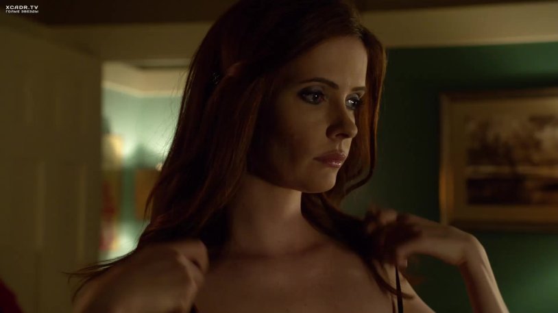 Bitsy Talloch breast