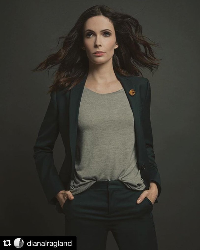 Juliet Silverton Grimm