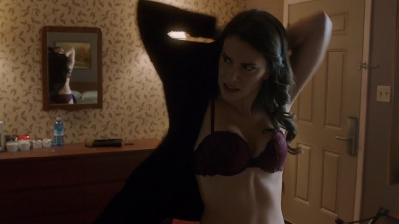 Bioshock Infinite Elizabeth