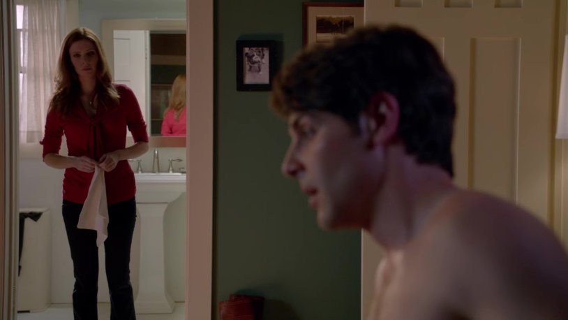 Juliet Silverton Grimm