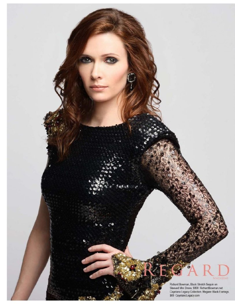 Natasha Shelyagin's legs