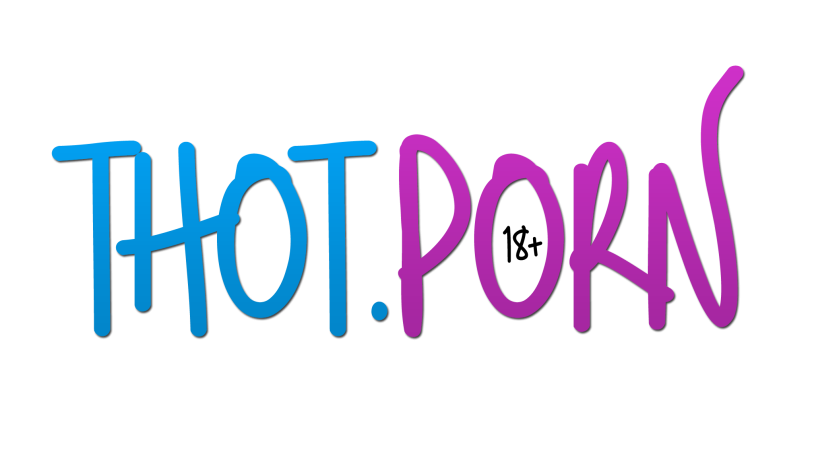 Tracy Chernt Jones Dashiki