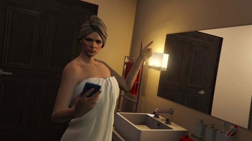 Katherine Khan Bath -Army